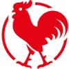 Glasbau Hahn GmbH logo