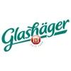 Glashäger Brunnen GmbH logo
