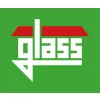 Glass GmbH Bauunternehmung logo
