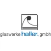 Glaswerke Haller GmbH logo