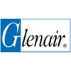 Glenair GmbH logo