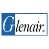 Glenair GmbH logo