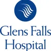 Glens Falls Hospital logo