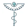 Gräfliche Kliniken Bad Driburg logo