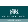 Gräfliche Kliniken Moritz Klinik logo