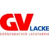 Grönenbacher Lackfabrik Gropper + Viandt GmbH logo