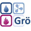 Gröber GmbH logo