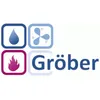 Gröber GmbH Pavillon 02 logo