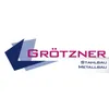 Grötzner Stahl-Metallbau GmbH logo