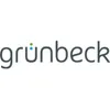 Grünbeck AG logo