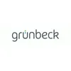 Grünbeck AG logo