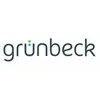 Grünbeck Wasseraufbereitung GmbH logo
