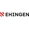 Große Kreisstadt Ehingen (Donau) logo