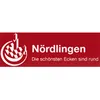 Große Kreisstadt Nördlingen logo