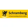 Große Kreisstadt Schramberg logo