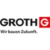 Groth & Co. Bauunternehmung GmbH logo