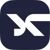 Growthx Ai logo
