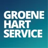 Groene Hart Service logo