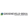 Groeneveld-BEKA GmbH logo