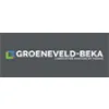 Groeneveld-BEKA GmbH logo