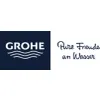 Grohedal Sanitärsysteme GmbH logo