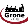 Grone Akademie für Pflege- und Gesundheitsberufe WI logo