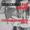Groschmidt Bau GmbH logo
