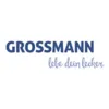 Grossmann Feinkost GmbH logo