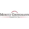 Grossmann Uhren GmbH logo