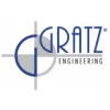 Gratz Engineering GmbH logo