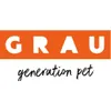 Grau GmbH logo