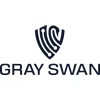Gray Swan Ai logo