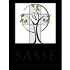 Grabmale Bildhauer Sasse logo