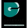 Grabmale Globisch GbR logo
