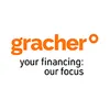 Gracher Kredit- & Kautionsmakler GmbH & Co. KG logo
