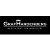 Graf Hardenberg-Gruppe logo