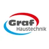 Graf Haustechnik GmbH logo