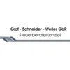 Graf - Schneider - Weiler GbR logo