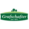 Grafschafter Krautfabrik Josef Schmitz KG logo