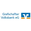 Grafschafter Volksbank eG logo