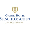 Grand Hotel Seeschlösschen logo