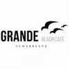 Grande Beach Café logo