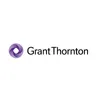 Grant Thornton logo