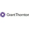 Grant Thornton AG Wirtschaftsprüfungsgesellschaft logo