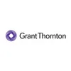 Grant Thornton Luxembourg logo