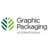 Graphic Packaging International logo