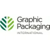 Graphic Packaging International logo