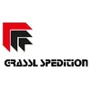 Grassl & Co. GmbH Internationale Spedition logo