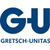 Gretsch-Unitas GmbH Baubeschläge logo