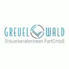 Greuel & Wald Steuerberaterinnen PartGmbB logo